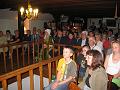 noc2008 129